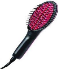 Jublyn 524 Hair Straightener Brush