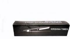 Krishna Salon64643 Hair Straightener