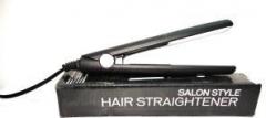 Krishna Salon864368 Hair Straightener