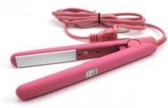 Lenon Collections Hair Straightener Mini Portable for daily use Hair Straightener