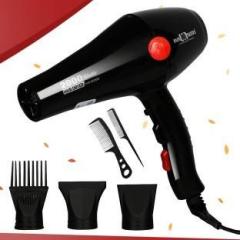 Make Ur Wish High Quality Salon Grade Professional Hair Dryer Hair Dryer