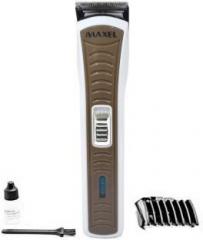 Maxel AK 5916 Shaver For Men