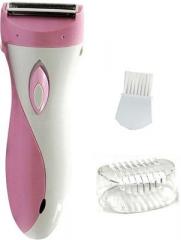 Maxel Lady AK 2002 Shaver, Trimmer For Women