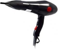 Moonza Professional Hair Dryers and Men Hot and Cold Dryer for Women RM018 Hair Dryer