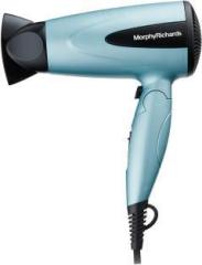 Morphy Richards 340035 Hair Dryer