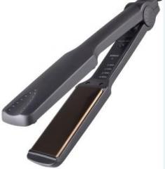 Nht 329 Temperature Control Professional NHS 329 Hair Straightener