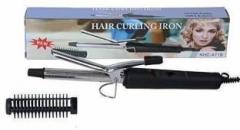 Nilkanthshoppy hair curl 11 Electric Hair Curler