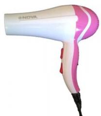 Nova Hot/Cold Dual Function 1200W Hair Dryer price in India March 2023  Specs, Review & Price chart | PriceHunt