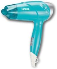 Nova NHP 8206 Hair Dryer