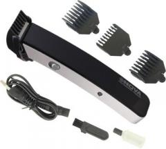 Nova Professional hair clipper 216 Trimmer For Men price in India March  2023 Specs, Review & Price chart | PriceHunt