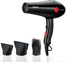 Nova Professional NHP 8215/003 Hair Dryer