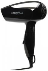 Nova Travel NHP 8101 Hair Dryer