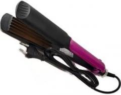 Nova Tron 5506R Crimping 5506 Styler Machine for Hair Electric Hair Styler