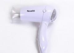 Novella 26 Hair Dryer