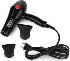 Nrbh HIGH SPEED HOT AND COLD Hair Dryer