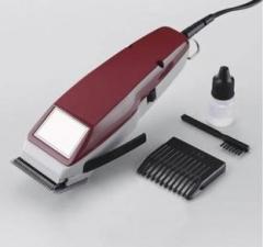 Online World Heavy Duty Professional Electric Hair Clipper Corded Trimmer & Runtime: 45 min Trimmer for Men