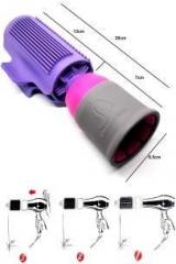 Out Of Box Amazing Roller Tool Hair Curler