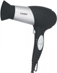 Ovastar Dryer with Diffuser OWHD 1221 Hair