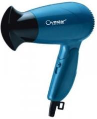 Ovastar Hair Dryer OWHD 1248