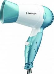 Ovastar Hair Dryer OWHD 1257