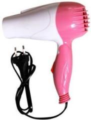 Pagaly hair dryer foldable Hair Dryer With 2 Speed Control for Women and men Hair Dryer Hair Dryer
