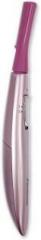 Panasonic ES2113PC Trimmer, Shaver, Ear, Nose & Eyebrow trimmer For Women