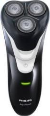 Philips AT610 Shaver For Men