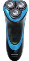Philips AT 756/16 Shaver For Men