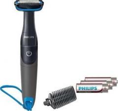Philips BG1025/15 Shaver For Men