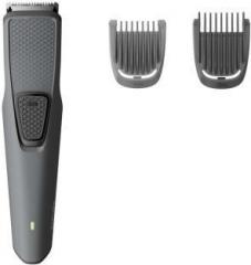 Philips BT1210 Cordless Trimmer for Men 30 minutes run time