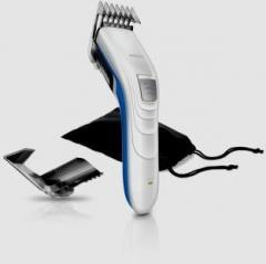 Philips CTQ51 32 Shaver For Men