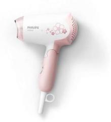 Philips dry care hp8108 Hair Dryer