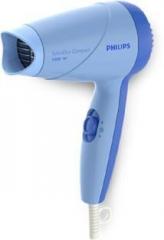 Philips HP8100/60 HP8100/60 Hair Dryer