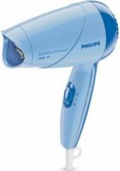 Philips Present 1000W hair dryer HP8142 Hair Dryer