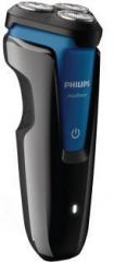 Philips S1030/04 Shaver For Men