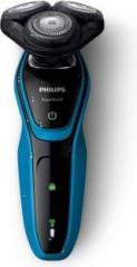 Philips S5000 3HD Electric Shaver With Trimmer Shaver For Men