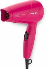 Philips SalonDry 1000W Hair Dryer