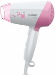 Philips Thermoprotect 1200W Foldable Hair Dryer
