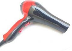 Powernri Professional Cool Shot Function Ion Care 2 Speed & 2 Heat Settings Hair Dryer IN 037 Hair Dryer