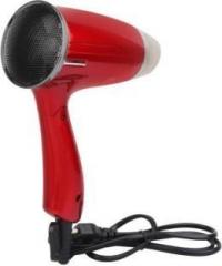 Powernri PROFESSIONAL IN EXT IN 033 Silky Shine Hair Dryer
