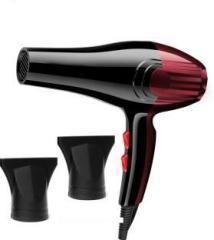 Pritam Global Traders 5000w best Hair dryer men Women hot and cold setting all types of hair gifts Hair Dryer
