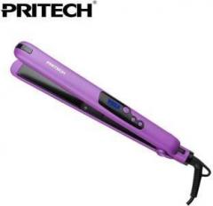 Pritech PR TA 1291 Hair Straightener