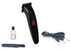 Probeard GM 782 Unique Power On mode Professional Hair & Beard trimmer Shaver For Men, Women