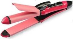Professional Etail 2in1 A1 2in1 Hair Straightener