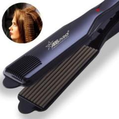 Professional Feel Micro 13 Micro Hair Crimper With 4 X Protection Coating Hair Styler