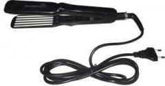 Professional GRADE 1 Professional/SALON QUALITY Electric Hair Styler