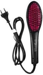 Professional Simply Hot A1 SS786 Hair Straightener Brush