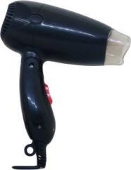 Profiline CONR CONOR 001 Hair Dryer