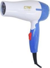 Profiline NVA GM 6132 Fordable Hair Dryer Hair Dryer