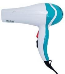 Profiline SuperNew 1500Watts Hold and cold Setting Hair Dryer Hair Dryer